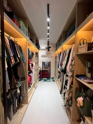 Blk 339 Tampines Street 33 (Tampines), HDB 5 Rooms #562758331